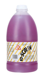 1/2gl. d" scalin axo.